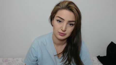 Elora online show from September 10, 7:42 am