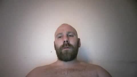 misio666 online show from February 3, 9:52 pm