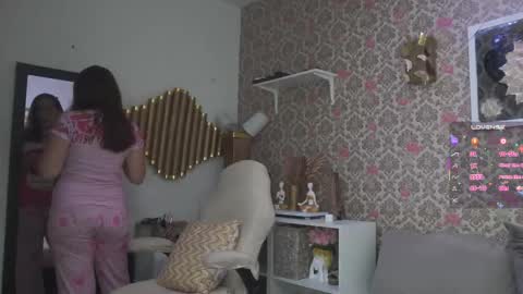 Judi  online show from October 25, 3:07 am