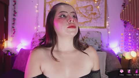 Judi  online show from January 19, 3:16 am