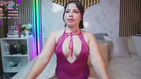Judi  online show from June 16, 4:05 am
