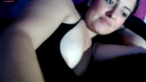 Nicol online show from March 13, 11:30 pm