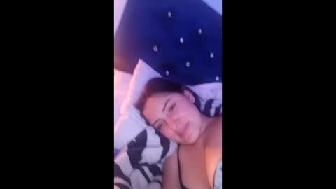 Nicol online show from April 13, 12:15 am