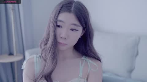 Misa online show from December 19, 10:34 am