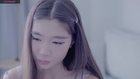 Misa online show from March 4, 11:08 am