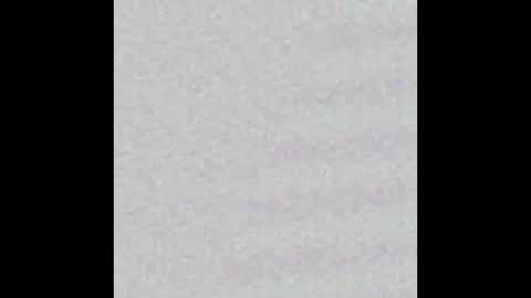 Misa online show from March 7, 9:29 am