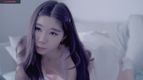 Misa online show from January 16, 12:52 pm