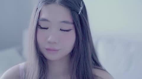 Misa online show from October 9, 6:19 am