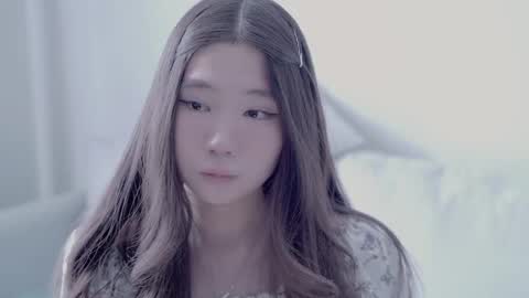 Misa online show from April 12, 10:30 am