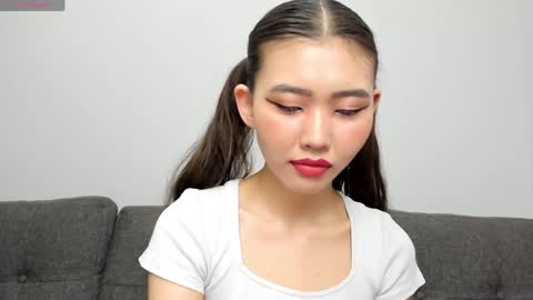 Miso online show from June 2, 5:26 pm