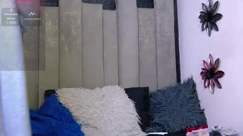 ross online show from February 23, 2:19 pm