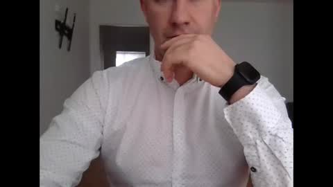 miss80718 online show from January 15, 12:36 pm