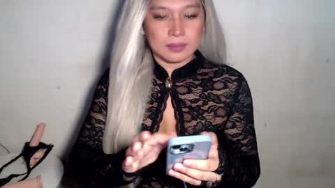 miss_4cuck_ online show from July 12, 1:03 pm