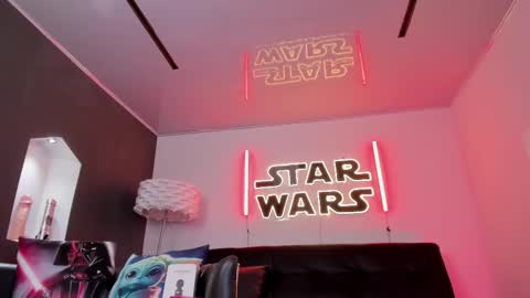 Allison online show from March 13, 12:52 pm