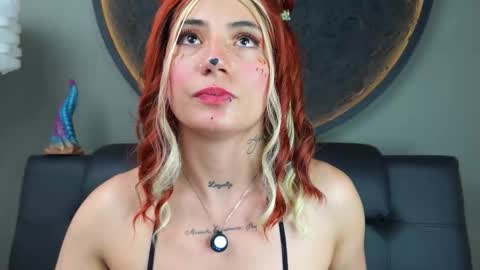 Charlotte online show from November 21, 6:39 pm