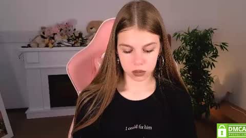 miss___melissa online show from July 14, 7:57 am