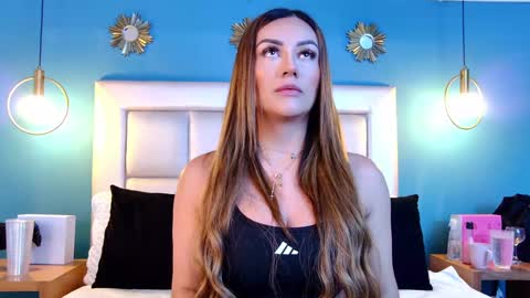 Snapshot of miss__ary_ chatting on September 29, 12:15 pm miss__ary_ online show from September 29, 12:15 pm