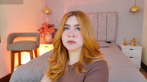 Miss Carrot online show from April 9, 12:22 pm