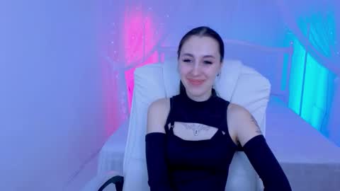 Linn online show from November 28, 11:06 am