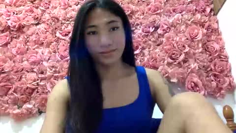 Marga online show from September 12, 10:28 am