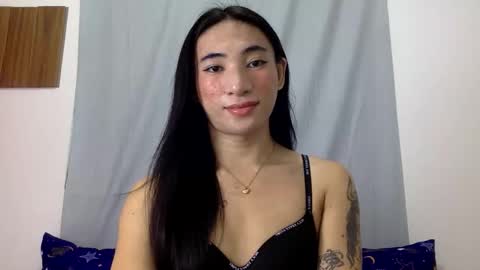 Marga online show from September 30, 4:39 pm