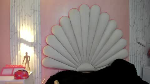 miss__star_ online show from May 29, 4:27 pm