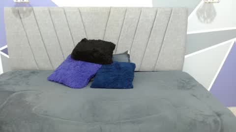 Abby online show from April 9, 11:38 am