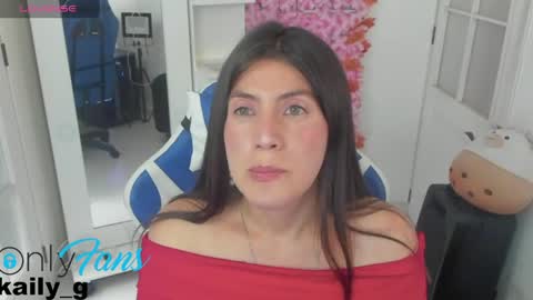 miss_adams01 online show from May 26, 9:21 pm