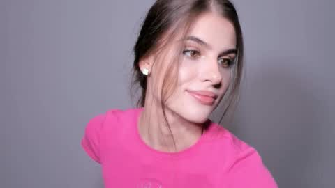 Katrin online show from October 26, 11:44 am