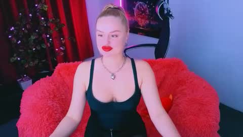miss_alice_silver online show from March 10, 6:23 pm