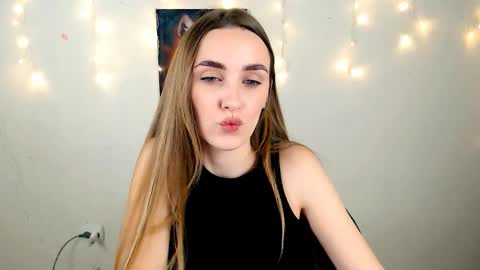 Angelina online show from March 26, 7:35 am