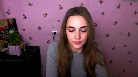 Angelina online show from January 7, 7:02 am