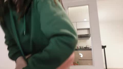 miss_ann_1 online show from March 9, 2:05 am