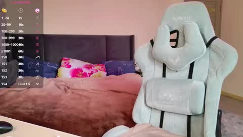 Anna online show from September 16, 12:07 pm