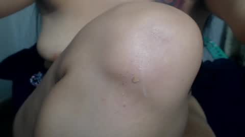    online show from April 13, 10:19 am