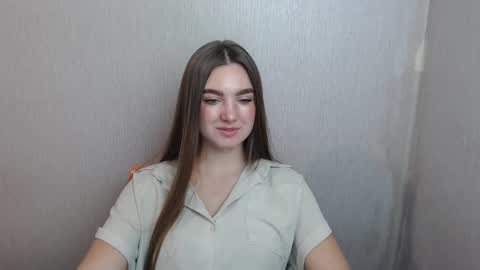 Georgia online show from February 20, 8:03 pm