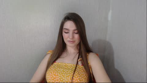 Georgia online show from April 10, 7:51 pm