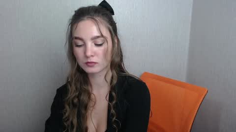 Georgia online show from January 6, 8:07 pm