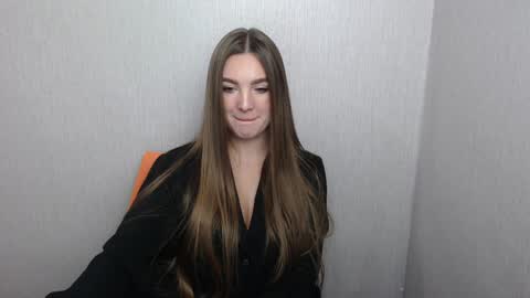 Georgia online show from December 4, 4:54 pm