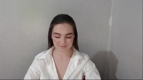 Georgia online show from March 30, 7:25 pm