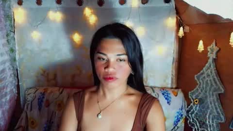 Bellah online show from February 1, 1:35 am