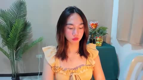 Catriona online show from September 12, 4:31 pm