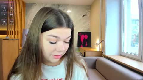 Snapshot of miss_bubbles chatting on September 23, 1:10 am Sandy online show from September 23, 1:10 am
