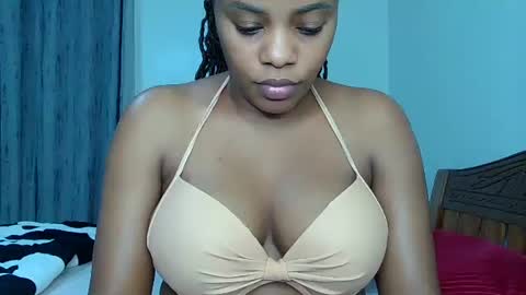 Snapshot of miss_candy7 chatting on January 29, 8:29 am Candy online show from January 29, 8:29 am