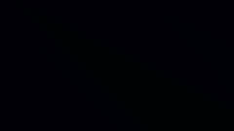 Candy online show from February 14, 10:51 am