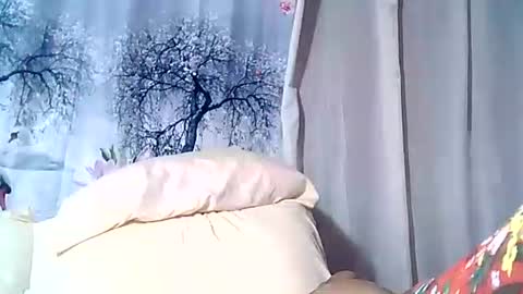 Snapshot of miss_capricorn chatting on October 5, 6:59 pm miss_capricorn online show from October 5, 6:59 pm