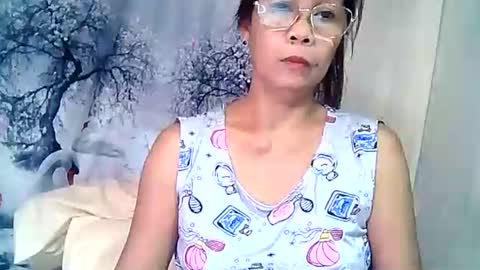 Snapshot of miss_capricorn chatting on September 21, 9:08 pm miss_capricorn online show from September 21, 9:08 pm