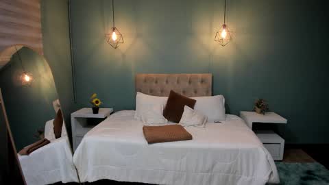 Cataleya online show from February 1, 10:56 am