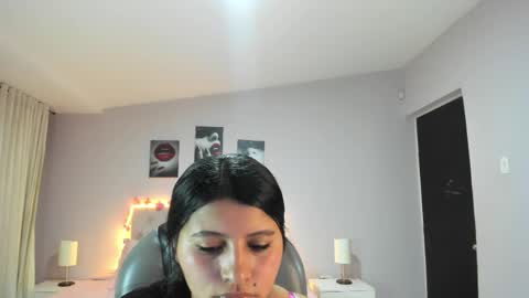 Cataleya online show from May 29, 11:41 am