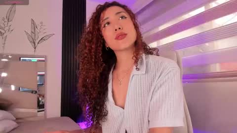 Snapshot of miss_catalinaa chatting on September 23, 11:48 am Catalina online show from September 23, 11:48 am